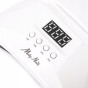 Molly Nails Lampa do paznokci UV/LED 48W SUNS 1SPRO z uchwytem na telefon