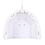 Molly Nails Lampa do paznokci UV/LED 48W SUNS 1SPRO z uchwytem na telefon