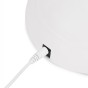 Molly Nails Lampa do paznokci UV/LED 48W SUNS 1SPRO z uchwytem na telefon