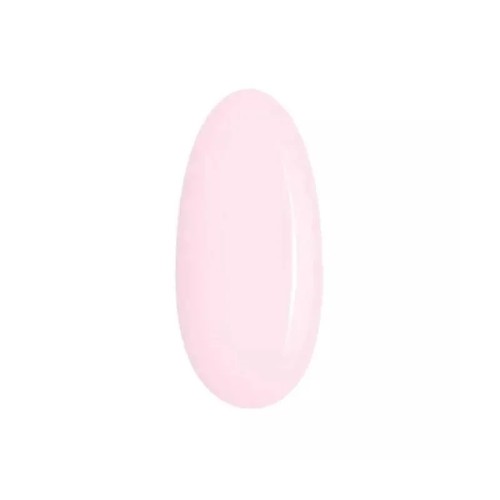 NEONAIL Akrylożel Duo AcrylGel Natural Pink 15g