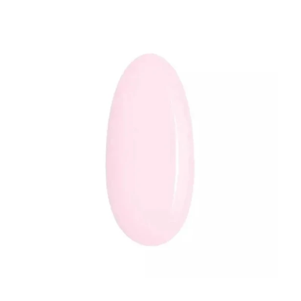 NEONAIL Akrylożel Duo AcrylGel Natural Pink 15g