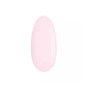 NEONAIL Akrylożel Duo AcrylGel Natural Pink 15g