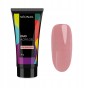 NEONAIL Akrylożel Brzoskwiniowy DUO ACRYLGEL Cover Peach Blush 30g