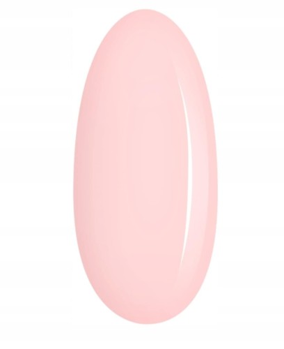 NEONAIL Różowy Akrylożel Duo AcrylGel COVER PINK 15g