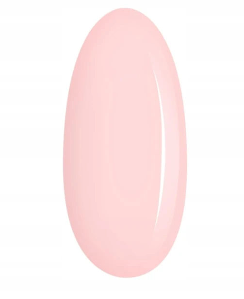 NEONAIL Różowy Akrylożel Duo AcrylGel COVER PINK 15g