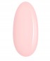 NEONAIL Różowy Akrylożel Duo AcrylGel COVER PINK 15g