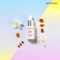 NEONAIL Oliwka Witaminowa do skórek i paznokci Cuticle Oil INTENSE 6,5ml