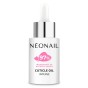 NEONAIL Oliwka Witaminowa do skórek i paznokci Cuticle Oil INTENSE 6,5ml