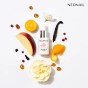 NEONAIL Oliwka Witaminowa do skórek i paznokci Cuticle Oil INTENSE 6,5ml