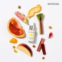NEONAIL Oliwka Witaminowa do skórek i paznokci Cuticle Oil LIGHT 6,5ml