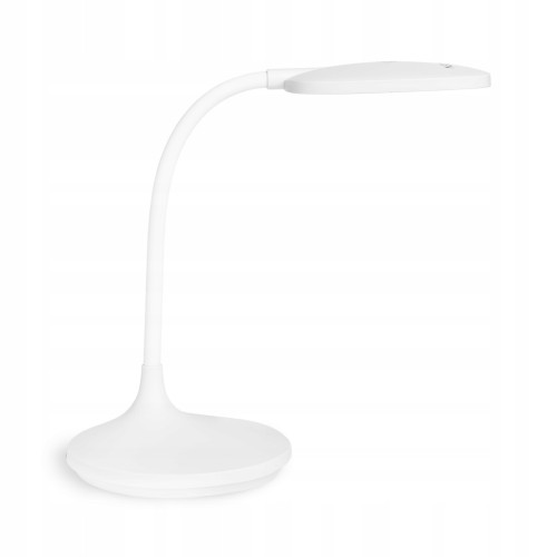 NEONAIL Lampa do tipsów FLEXI TIPS LED Lamp 12W
