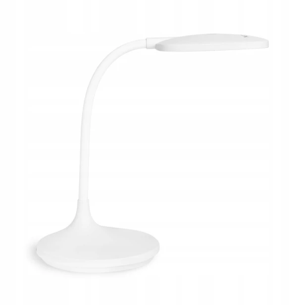 NEONAIL Lampa do tipsów FLEXI TIPS LED Lamp 12W