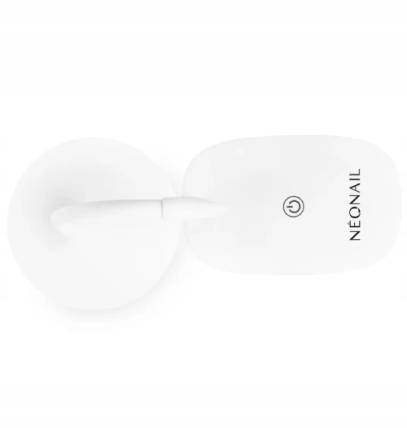 NEONAIL Lampa do tipsów FLEXI TIPS LED Lamp 12W