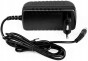 NEONAIL Lampa LED 18W/36 LCD Display 18W biała