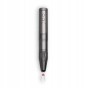 NEONAIL Bezprzewodowa Frezarka do paznokci PEN NAIL DRILL GRAPHITE 15W