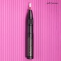 NEONAIL Bezprzewodowa Frezarka do paznokci PEN NAIL DRILL GRAPHITE 15W