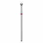 NEONAIL Frez diamentowy Ball Kulka NO.03/S
