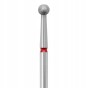 NEONAIL Frez diamentowy Ball Kulka NO.03/S