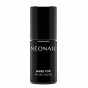NEONAIL Top Hybrydowy do paznokci HARD TOP 7,2ml