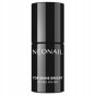 NEONAIL Top Hybrydowy do paznokci TOP SHINE BRIGHT 7,2ml