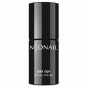 NEONAIL Top hybrydowy do paznokci DRY TOP No Wipe 7,2ml