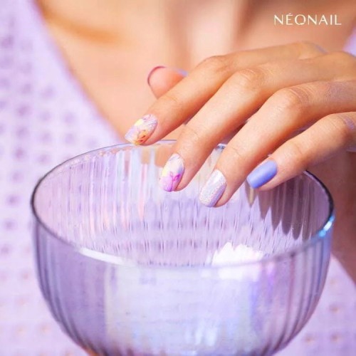 NEONAIL Top hybrydowy do paznokci DRY TOP No Wipe 7,2ml