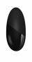 NEONAIL Top hybrydowy do paznokci DRY TOP No Wipe 7,2ml