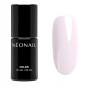 NEONAIL Lakier hybrydowy do paznokci FRENCH PINK LIGHT 7,2ml