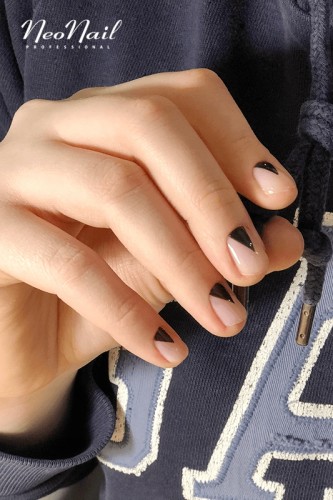NEONAIL Lakier hybrydowy do paznokci FRENCH PINK LIGHT 7,2ml