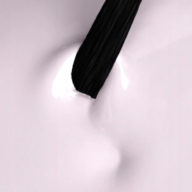 NEONAIL Lakier hybrydowy do paznokci FRENCH PINK LIGHT 7,2ml