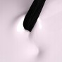 NEONAIL Lakier hybrydowy do paznokci FRENCH PINK LIGHT 7,2ml