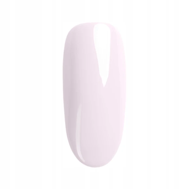 NEONAIL Lakier hybrydowy do paznokci FRENCH PINK LIGHT 7,2ml