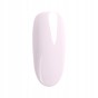 NEONAIL Lakier hybrydowy do paznokci FRENCH PINK LIGHT 7,2ml