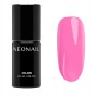 NEONAIL Lakier Hybrydowy do paznokci SET TO EMPOWER 7,2ml