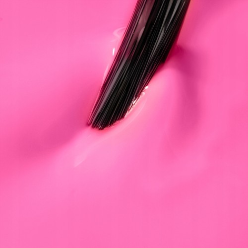 NEONAIL Lakier Hybrydowy do paznokci SET TO EMPOWER 7,2ml