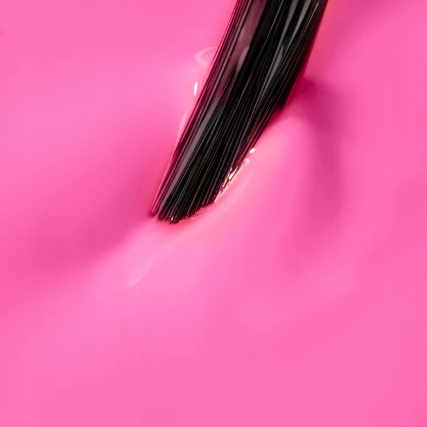 NEONAIL Lakier Hybrydowy do paznokci SET TO EMPOWER 7,2ml