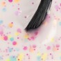 Neonail Lakier Hybrydowy do paznokci GAME, SET, GLAM 7,2ml