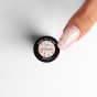 Neonail Lakier Hybrydowy do paznokci GAME, SET, GLAM 7,2ml