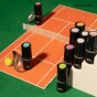 Neonail Lakier Hybrydowy do paznokci GAME, SET, GLAM 7,2ml