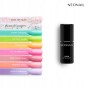 Neonail Lakier Hybrydowy do paznokci GAME, SET, GLAM 7,2ml