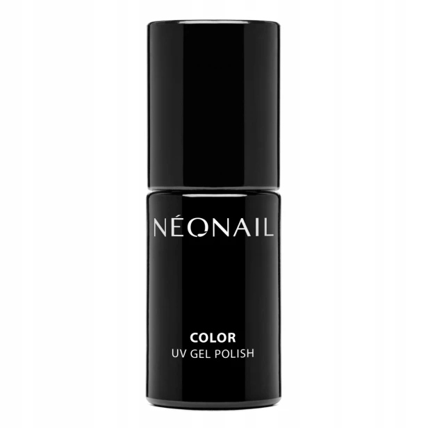 Neonail Lakier Hybrydowy do paznokci GAME, SET, GLAM 7,2ml