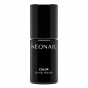 Neonail Lakier Hybrydowy do paznokci GAME, SET, GLAM 7,2ml