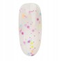 Neonail Lakier Hybrydowy do paznokci GAME, SET, GLAM 7,2ml