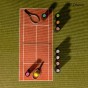 Neonail Lakier Hybrydowy do paznokci GAME, SET, GLAM 7,2ml
