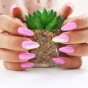 NEONAIL Budująca Baza Hybrydowa i TOP do paznokci BASE/TOP 2IN1 7,2ml