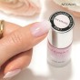 NEONAIL Baza hybrydowa do paznokci BABY BOOMER ROSE BASE 7,2ml