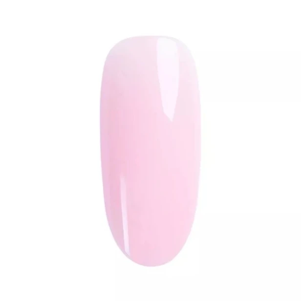 NEONAIL Baza hybrydowa do paznokci BABY BOOMER ROSE BASE 7,2ml