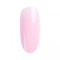 NEONAIL Baza hybrydowa do paznokci BABY BOOMER ROSE BASE 7,2ml