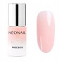 NEONAIL Baza hybrydowa do paznokci Baby Boomer NUDE BASE 7,2ml