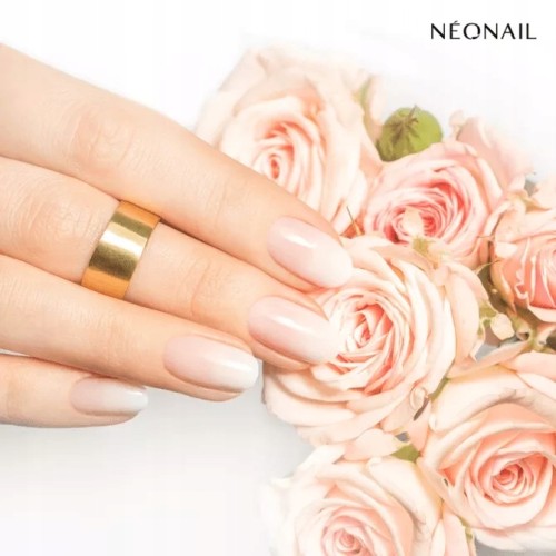 NEONAIL Baza hybrydowa do paznokci Baby Boomer NUDE BASE 7,2ml